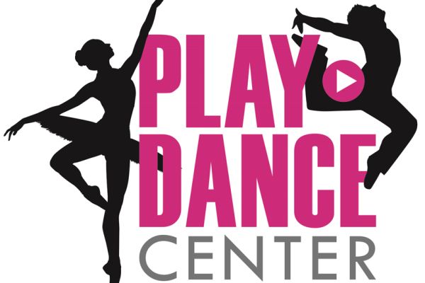 Festival Play Dance Center 2021